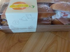 -中粮丰通（北京)食品有限公司