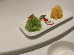 -荣兴酒家(徐家汇店)