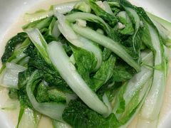 -盒马鲜生(首义店)