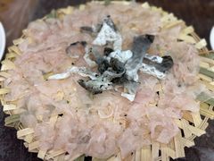 -官塘原味鱼生·潮菜大排档(潮州总店)