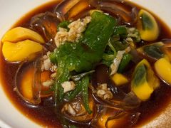 -老阿爸鲜鱼土菜(园区永旺店)