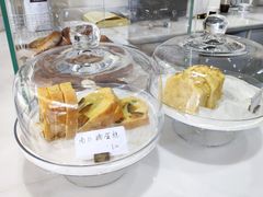 -常识咖啡common sense(春熙路店)