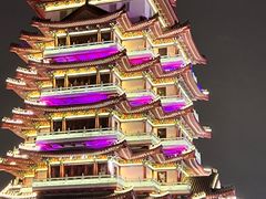 -合江楼