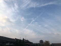 -戚继光故里