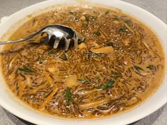 -龙宴海鲜城(经中路店)