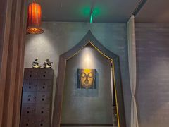 -菩泰·泰式草本按摩SPA(武汉新天地南馆店)