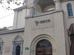 -思南书局·诗歌店