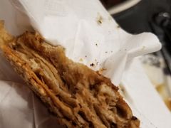 -裕德孚·非遗手切涮羊肉(东直门内大街店)