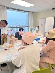 -广州安和泰医学月子会所