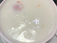 -义顺牛奶公司(新马路老店)