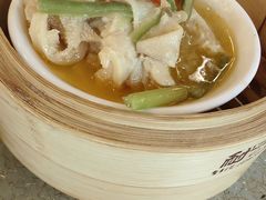 -顺轩海鲜火锅酒家