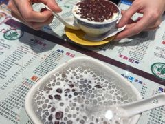 -仁信双皮奶(庙前直街店)