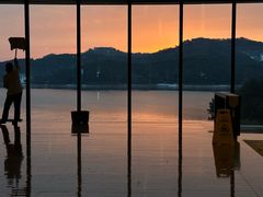 -天目湖涵田度假村