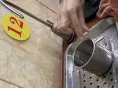 -恒兴发茶店(水巷口店)