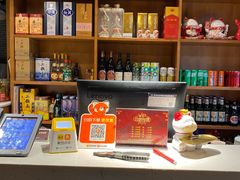 -顺鹅季·非遗烧鹅(六道口店)