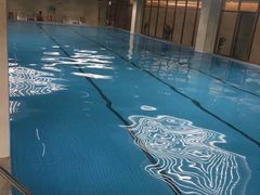 -悦莱美游泳健身会所(御景壹号店)
