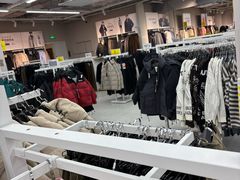 -BIGOFFS超级折扣(中街星汇广场店)