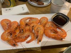 -宋小谨·泉州菜(西沙湾店)