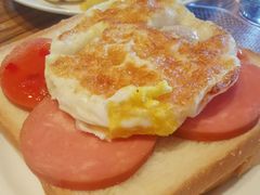 -蜻蜓逐宴全日制西餐厅I古北水镇大酒店