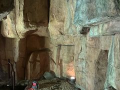 -明月山天沐温泉度假村