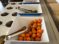 -七欣天香辣蟹火锅(苏州东大街店)