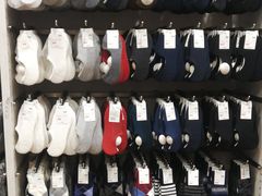 -优衣库(青岛万象城店)