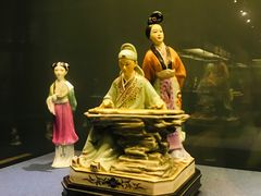 -杭州工艺美术博物馆