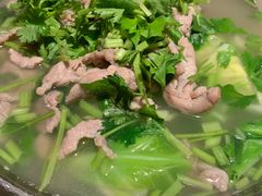 -川風侠·融合新川菜(镇江京口吾悦店)