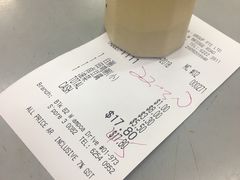 -长城砂煲田鸡粥