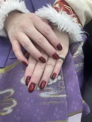 -生活美一点玉指间美甲美睫