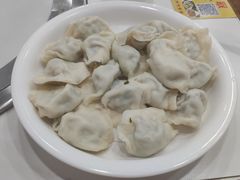 -西安市第五十三中学