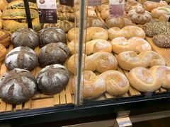 -原麦山丘(五棵松华熙店)