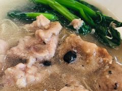 -应记面家(普澜二路店)