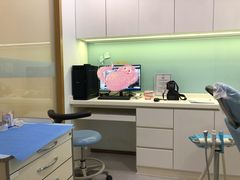 -深圳佑诺口腔门诊部