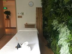 -麦子MaiMassage(打浦桥店)