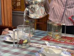 -伊帆食府·青海地方特色美食