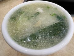 -源港渔村-中山脆肉鲩(博罗店)