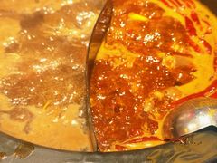 -蜀大侠火锅(香格里拉店)