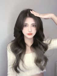 -MI HAIR