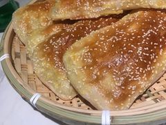 -徽镇小厨·经典徽菜(马连道店)