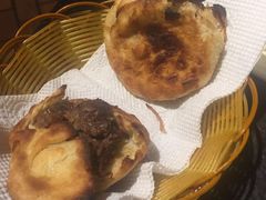 -买又大餐厅(福林里店)
