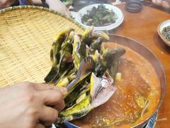 -苗岭侗寨(金阳店)