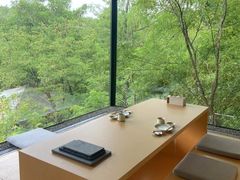 -y SEA·西班牙餐厅(阿那亚·北戴河店)