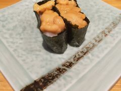 -沼津港渔市(宏伊国际广场店)
