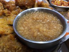 -奇纳百川