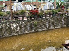 -聚宝渔港.五钻酒家(上地店)