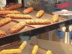 -ZAKUZAKU(中大国际高新店)