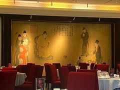 -潮府馆·非遗潮州菜·世纪公园(新国际博览中心店)