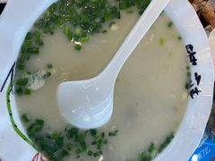 -晶渔坊·海鲜私房菜(东夷小镇店)