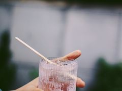 -吉派索自家烘焙咖啡馆(千佛山店)